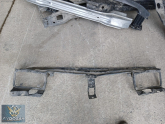 OTO CEM'DEN ÇIKMA RENAULT LAGUNA 1 ÖN PANEL
