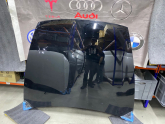 Oto Çıkma Parça / Kaporta & Karoser / Kaput / Tesla / Model Y / Çıkma Parça 