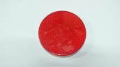 8355A033 L200 CR 2006-2015 ARKA TAMPON REFLEKTÖRÜ SAĞ / SOL