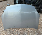 RENAULT CLİO 2 ÖN KAPUT