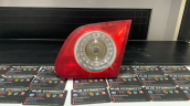 Passat b 6 sag arka sıtop