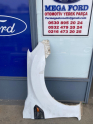 FORD RANGER ÇIKMA ORJİNAL SAĞ ÖN ÇAMURLUK