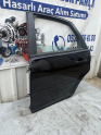 Oto Çıkma Parça / Kaporta & Karoser / Kapı / Ford / Focus / Çıkma Parça 