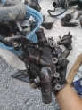 Oto Çıkma Parça / Şanzıman & Vites / Vites Halatı / Renault / Laguna / Çıkma Parça 