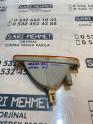 Oto Çıkma Parça / Elektrik / Sinyal / Mazda / 323 / Çıkma Parça 