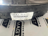 Oto Çıkma Parça / Elektrik / Gösterge Paneli / Audi / A3 / Çıkma Parça 