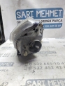 Oto Çıkma Parça / Elektrik / Far / Renault / Scenic / Çıkma Parça 