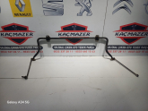 Oto Çıkma Parça / Alt Takım & Direksiyon / Viraj Demiri / Peugeot / 508 / Çıkma Parça 