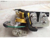 Oto Çıkma Parça / Kaporta & Karoser / Kapı / Hyundai / i30 / Çıkma Parça 