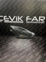 TESLA MODEL Y SAĞ FAR CAMI