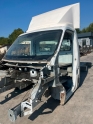 RENAULT MASTER4 KUPA KOMPLE OTO FEDAİ