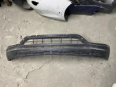 CHEVROLET TRAX ÖN TAMPON ALT ÇIKMA 95351103 CANCAN OPEL