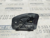 Oto Çıkma Parça / Mekanik / Kapı Kolu / Opel / Corsa / Çıkma Parça 
