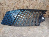 PEUGEOT 3008 ÇIKMA RADYATÖR ÖN PANJURU 99963472