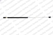 Volkswagen LESJOFORS Kaput Amortisörü 3B0823359C PASSAT GOLF4