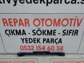 Renault Megane 4 ön panel üst sacı 75210c729R orijinal çıkma