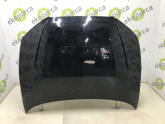 AUDI A3 2013 2019 KAPUT HB 8V0823029