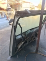 Oto Çıkma Parça / Kaporta & Karoser / Bagaj / Ford / Transit / Çıkma Parça 
