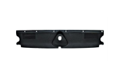 AUDİ A3 SEDAN 2020-2025 PANEL ÜST KAPLAMA SIFIR OEM 8Y0121285