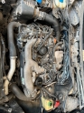 CAYENNE 3.0 DIZEL CAS MOTOR KOMPLE SAVAŞ OTO