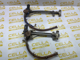 Oto Çıkma Parça / Mekanik / Cam Krikosu / Mazda / 323 / Çıkma Parça 