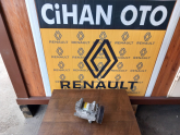 Oto Çıkma Parça / Isıtma, Soğutma & Klima / Klima Kompresörü / Renault / Megane / Çıkma Parça 