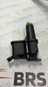 POLO CLASSİC-SEAT-G3 DİREKSİYON HİDROLİK BİDONU