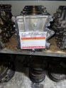 Toyota corolla 1.6 1zr motor bloğu