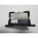 Peugeot 207 Esp Sensörü 9661441680 10.1701-0373.3