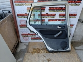 Oto Çıkma Parça / Kaporta & Karoser / Kapı / Volkswagen / Golf / Çıkma Parça 