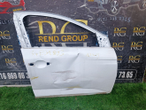 RENAULT MEGANE 4 SAĞ ÖN KAPI ORİJİNAL ÇIKMA