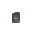 Volkswagen BSG Ayna Cami Sag 701857522G T4