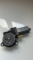0120921939 ford fiesta sağ ön cam motoru 2002-2009