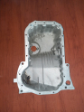 Oto Çıkma Parça / Motor / Karter / Volkswagen / Passat / Çıkma Parça 