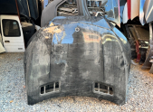 Mercedes glc w253 motor kaputu eyupcan oto