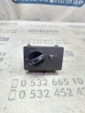 ÇIKMA FORD FOCUS 2 FAR ANAHTARI 4M5T13A024