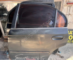 Oto Çıkma Parça / Kaporta & Karoser / Kapı / Honda / Civic / Çıkma Parça 