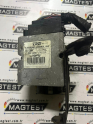 ABS BEYNİ VECTRA ABS 12773672 15052210 15113910