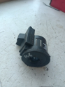 PEUGEOT 106 İMMOBİLİZER 962850798B