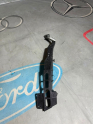OPEL ASTRA J SOL FAR ALT BRAKETİ ORJ-SIFIR 13368880