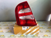SKODA FABİA SOL STOP 6Y6945111B 99-04