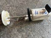 H100 KOMPLE ŞAMANDIRA