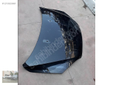 2007 FORD FOCUS KAPUT ÜNALLAR OTO YEDEK PARÇA DA