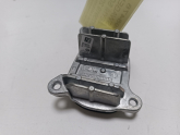 VOLKSWAGEN GOLF 8 LED BEYNİ SOL 2020 2022 B136710-C  9017591