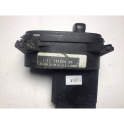 Oto Çıkma Parça / Elektrik / Far Anahtarı / Ford / Transit / Çıkma Parça 