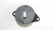 50820-TA0-A01 ACCORD 2008- MOTOR TAKOZU SAĞ
