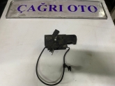 8K0823509 D MOTOR KAPUT KİLİDİ A4 A5 A6 ÇAĞRI OTO MASLAK