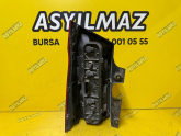Oto Çıkma Parça / Elektrik / Stop / Mercedes / Vito / Çıkma Parça 