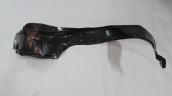 HYUNDAI ACCENT ÖN ÇAMURLUK DAV.SOL 97-99 86811-22300