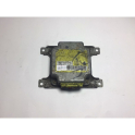 Mitsubishi Lancer Evo Airbag Beyni MB953174